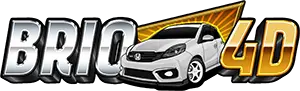BRIO4D
